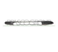 Cornice Fendinebbia Sinistra Cromata Per Mercedes B Class (w246) 2011-2014 Sx