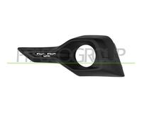 Cornice Fendinebbia Sinistra Dacia Sandero Dal 2020 261A39803R