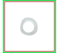 CORNICE FENDINEBBIA SINISTRO per FORD MONDEO II, MONDEO II Tre volumi e MONDE...