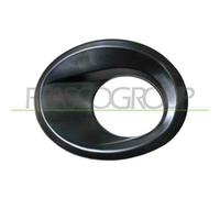 Cornice Fendinebbia Sinistra FORD MONDEO Dal 2000 Al 2003 LATO SINISTRO 1151429