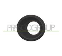 Cornice Fendinebbia Sinistra Land Rover Discovery Iv (lr4) 2010-2014 Sx Lr015461