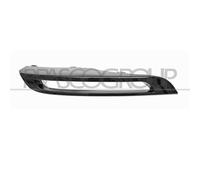 PRASCO LR7501242 Cornice, Fendinebbia