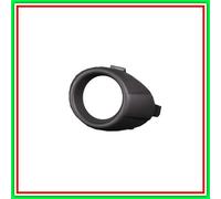 Cornice Fendinebbia Sinistro Per Ford Fiesta Vi