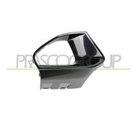 Cornice Fendinebbia Sinistra Per Bmw 3 Series - G20/g21 2018-2022 Lato Sinistro