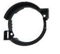 CORNICE FENDINEBBIA SINISTRA PER DACIA LOGAN 05>08 LOGAN MCV 07>