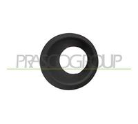CORNICE FENDINEBBIA SINISTRO per LAND ROVER RANGE ROVER SPORT I