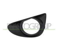 Cornice Fendinebbia Sinistra Toyota Yaris Dal 2011 Al 2014 Lato Sx 814820d150