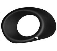 CORNICE FENDINEBBIA SINISTRO GRIGIA MITSUBISHI OUTLANDER DAL 2012