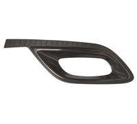 Prasco Cornice, Fendinebbia LA4021242 | Compatibile con: LANCIA DELTA III