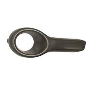PRASCO OP3051250 Cornice, Fendinebbia