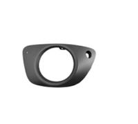 CORNICE FENDINEBBIA SINISTRO PER PORSCHE MACAN 2014