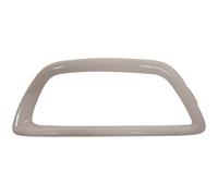 Cornice Fendinebbia Sinistra Abs Renault Captur 2013/2017 Lato Sx 620759892r