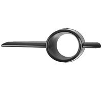 Cornice Fendinebbia Sinistro Primer Per Suzuki Swift 2005 In Poi Sport