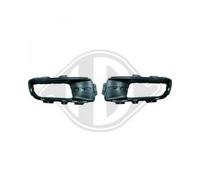 Cornice Fendinebbia SX PER BMW X5 4.8i xDrive 261 KW 355 CV