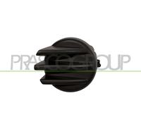Cornice, Fendinebbia Sx per CITROËN FIAT PEUGEOT EXPERT EXPERT TEPEE JUMPY SCUDO