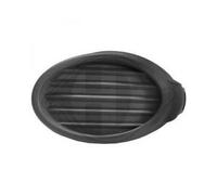 Cornice Fendinebbia SX PER Ford Focus III 1.6 Ti 63 KW 85 CV