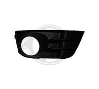 Cornice Fendinebbia SX PER Ford Fusion 1.25 55 KW 75 CV