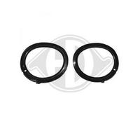 Cornice Fendinebbia SX PER Ford Mondeo II 1.6i 66 KW 90 CV