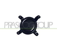PRASCO HN7151248OE Cornice, Fendinebbia