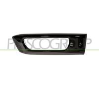 Cornice, Fendinebbia Sx per LAND ROVER RANGE ROVER SPORT