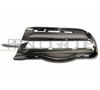 Paraurti - griglia di ventilazione BLIC 6502-07-3518919P sinistro