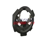 Cornice, Fendinebbia Sx per NISSAN OPEL RENAULT MASTER MOVANO NV400