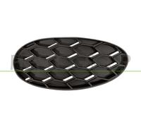 Cornice, Fendinebbia Sx per TOYOTA AYGO