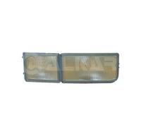 Cornice, Fendinebbia Sx per VW PASSAT