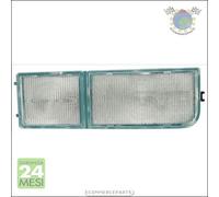 Cornice fendinebbia TYC Sx Sinistro per VW PASSAT (3A5 35I) (3A2 #df