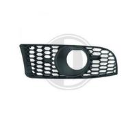 CORNICE FENDINEBBIA ZUB00088 ANTERIORE DESTRO PER BMW SERIE 3 2004-2011 SERIE 3