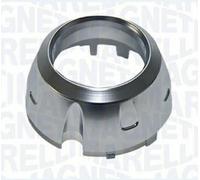 CORNICE FENDNEBBIA SATINATA ALFA ROMEO GIULIETTA DAL 2013 MAGNETI MARELLI