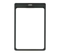 Cornice Filtro Cokin NX-Series Duo 100x143,5 mm Alluminio Confezione 2