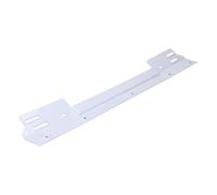 Cornice Finale Beko 4844710100 Per Frigorifero