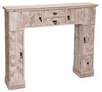 CORNICE FINTO CAMINO CAMINETTO DECORAZIONE ANTICATO CLASSICO MODERNO 12023100