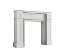 Cornice for camino, cornice for camino for salotto, soggiorno, salotto