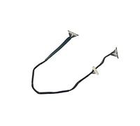 Cornice for fotocamera cardanica con motore passo for DJI Mavic Air 2S PTZ cavo trasmissione linea di segnale Flex Drone parte riparazione Parti del drone(Signal Cable)