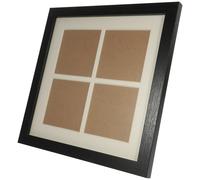 Cornice Foto Da Parete Fotogrammi Delle Immagini Frame Di Pittura Ad Olio