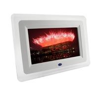 Cornice foto digitale LCD/Digital photo frame 7" USB