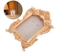 Cornice Foto Matrimonio Accessori Per Cornici Fotografiche Frame Poster