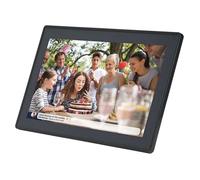 Cornice fotografica Braun DigiFrame 1518 WiFi 15.6" Full HD IPS 8 GB