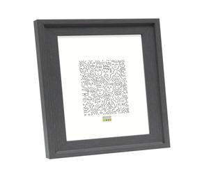 Cornice fotografica Deknudt S45EF7 13x13