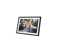 Cornice fotografica Denver PFF-1516 15.6 IPS Full HD 16GB WiFi Touch