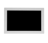 Cornice Fotografica Digitale Denver PFF-1037W 10.1" IPS Wi-Fi 16GB Bianco