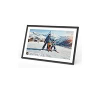 Inter Sales Bilderrahmen 10.1" PFF-1081 wi-fi Lettore mp3 16 119101040670