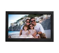 Cornice Fotografica Digitale Denver PFF-1503B 15.6" 1920x1080 IPS Wi-Fi 16GB