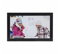 Cornice Fotografica Digitale Denver PFF-1504B 15.6" 1920x1080 IPS Wi-Fi 32GB