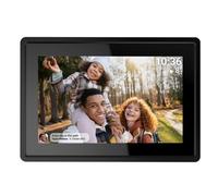 Cornice fotografica digitale Denver PFF-725B 7" IPS 1024x600 Wi-Fi 8GB
