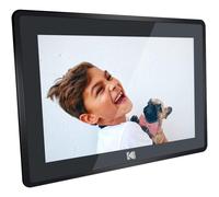 Kodak Cornice Per Foto Digitale 10´´wi