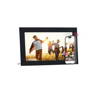 Cornice fotografica digitale Rollei - 30287