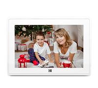 Kodak RCF-106H weiss Digital Photo Frame RCF-106H WH